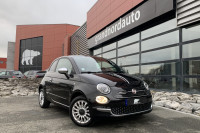 voitures-fiat-500-2022-dolcevita-hydra-alger-algerie