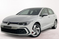 voitures-volkswagen-golf-8-2022-gte-hydra-alger-algerie