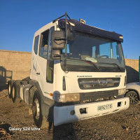 camion-daewoo-2017-sefiane-batna-algerie