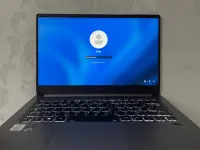 ACER SWIFT 3, i7 10TH 1065G7, 8GB, 512GB, IRIS PLUS
