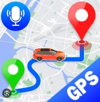 Gps tracker لتتبع و التحكم في سيارتك 