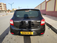 voitures-dacia-sandero-2014-tissemsilt-algerie