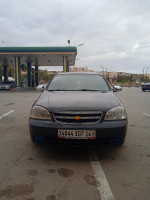 voitures-chevrolet-optra-5-portes-2007-tiaret-algerie