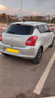 voitures-suzuki-swift-2022-gdyel-oran-algerie