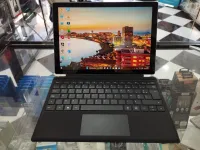 MICROSOFT SURFACE PRO 7 +  TOP TOP TOP ETAT 10/10