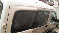 voitures-citroen-berlingo-2000-dar-el-beida-alger-algerie