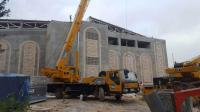 construction-travaux-location-grue-mobile-25-t-blida-algerie