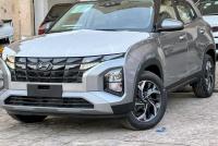 automobiles-hyundai-krita-2024-ouargla-algerie