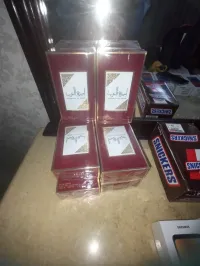 أميرة العرب اورجننال 