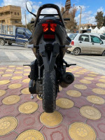 motos-scooters-vms-driver-2022-khenchela-algerie