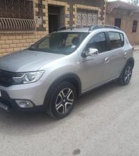 Dacia Sandero 2021 Série limitée "Style" thumbnail 4