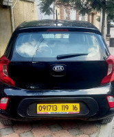 voitures-kia-picanto-2019-ex-oued-smar-alger-algerie