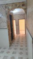 appartement-vente-f4-setif-algerie