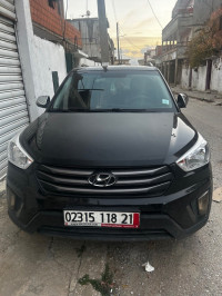 voitures-hyundai-creta-2018-bekkouche-lakhdar-skikda-algerie