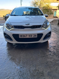 voitures-kia-rio-5-portes-2013-bekkouche-lakhdar-skikda-algerie