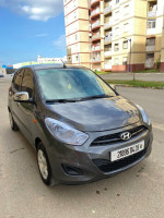 voitures-hyundai-i10-2014-boumerdes-algerie