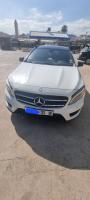 tout-terrain-suv-mercedes-gla-2015-souidania-alger-algerie