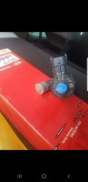 pieces-moteur-injecteur-hyundai-kouba-alger-algerie