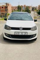 voitures-volkswagen-polo-2012-match-el-khroub-constantine-algerie