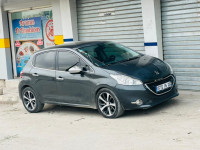 voitures-peugeot-208-2015-allure-facelift-el-khroub-constantine-algerie