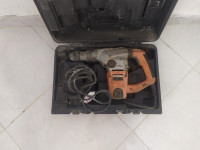 outillage-professionnel-marteau-piqueur-worx-zeralda-alger-algerie