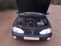 voitures-renault-megane-1-1999-tiaret-algerie