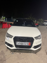 voitures-audi-a1-2012-s-line-cheraga-alger-algerie