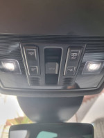 voitures-seat-ibiza-2023-sport-back-mohammadia-alger-algerie