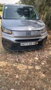 utilities-fiat-doblo-2025-alger-centre-algeria