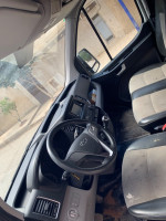 camionnette-hyundai-h100-2018-bendaoud-relizane-algerie