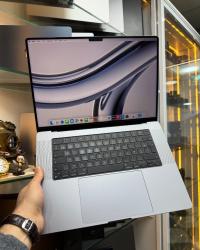 كمبيوتر-محمول-macbook-pro-2023-16-pouces-m2-disponible-chez-morsi-store-dz-الحراش-الجزائر