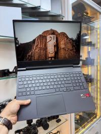 كمبيوتر-محمول-hp-victus-gaming-15-ryzen-5-rx-6550m-disponible-chez-morsi-store-dz-الحراش-الجزائر