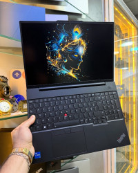 pc-portable-thinkpad-e16-i5-13eme-16gb256gb-el-harrach-alger-algerie