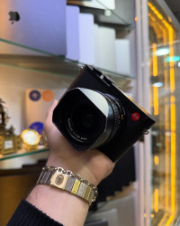 camera-professionnelle-leica-q2-disponible-chez-morsi-store-dz-el-harrach-alger-algerie