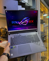 pc-portable-vendu-asus-rog-strix-g18-i9-13e-rtx4070-el-harrach-alger-algerie