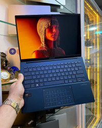 pc-portable-asus-zenbook-14-oled-ultra5-125h-disponible-chez-at-morsibestbuy-el-harrach-alger-algerie