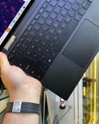 Dell XPs 13 X360 2in1 i5-11eme 16GB/512GB, Intel Iris Xe graphics X