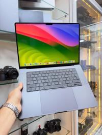 كمبيوتر-محمول-macbook-pro-16-pouce-m4-max-disponible-chez-morsi-store-dz-الحراش-الجزائر