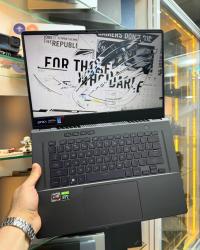 laptop-rog-zephyrus-15-r9-6900hs-rtx3060-disponible-chez-morsi-store-dz-el-harrach-alger-algeria