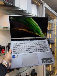 كمبيوتر-محمول-acer-swift-3-15-i7-11370h-16gb512gb-disponible-chez-morsi-store-dz-الحراش-الجزائر