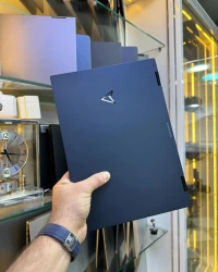 Asus ZenBook S 13 Flip OLED X36 i7-1260P