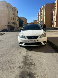 voitures-seat-ibiza-2017-sol-setif-algerie