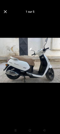 motos-et-scooters-vms-panarea-benelli-blida-algerie