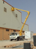 camion-mazzouz-nacelle-2009-ain-azel-setif-algerie