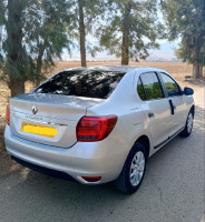 voitures-renault-symbol-2019-made-in-bladi-tipaza-algerie