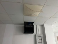 صيانة-الكمبيوتر-installation-configuration-maintenance-ذراع-بن-خدة-تيزي-وزو-الجزائر