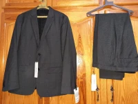 Costume original Calvin Klein