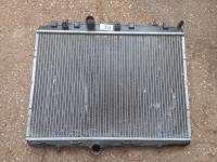 pieces-moteur-bassin-radiateur-bonne-etat-bir-mourad-rais-alger-algerie