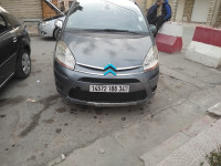 voitures-citroen-c4-picasso-2008-selection-5p-bir-kasdali-bordj-bou-arreridj-algerie