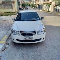 automobiles-chery-a15-2014-bir-kasdali-bordj-bou-arreridj-algerie
